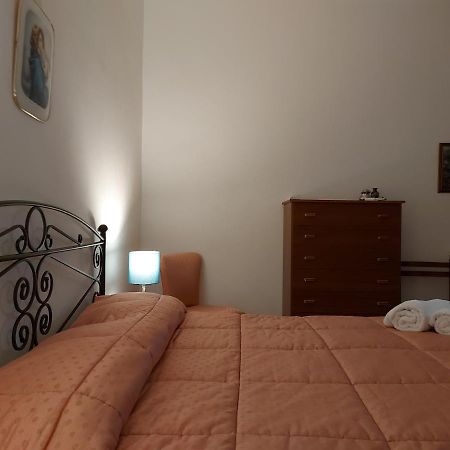 Villa Borgo Saraceno Sambuca di Sicilia Exterior foto